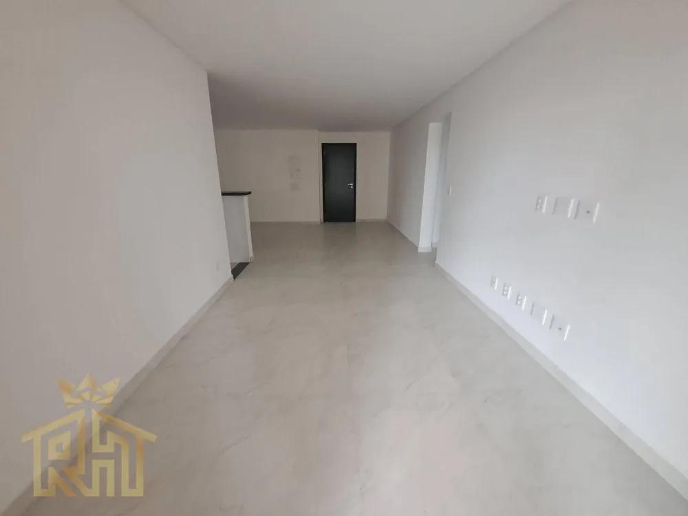 Apartamento, 3 quartos, 135 m² - Foto 10
