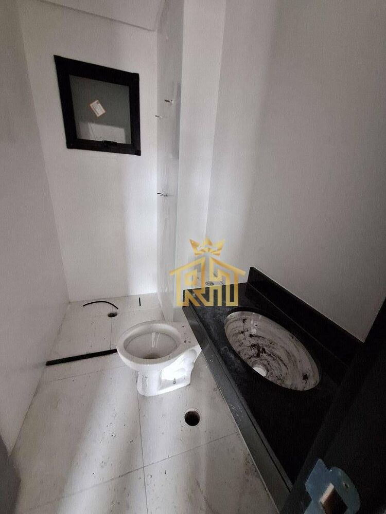 Apartamento, 3 quartos, 135 m² - Foto 7