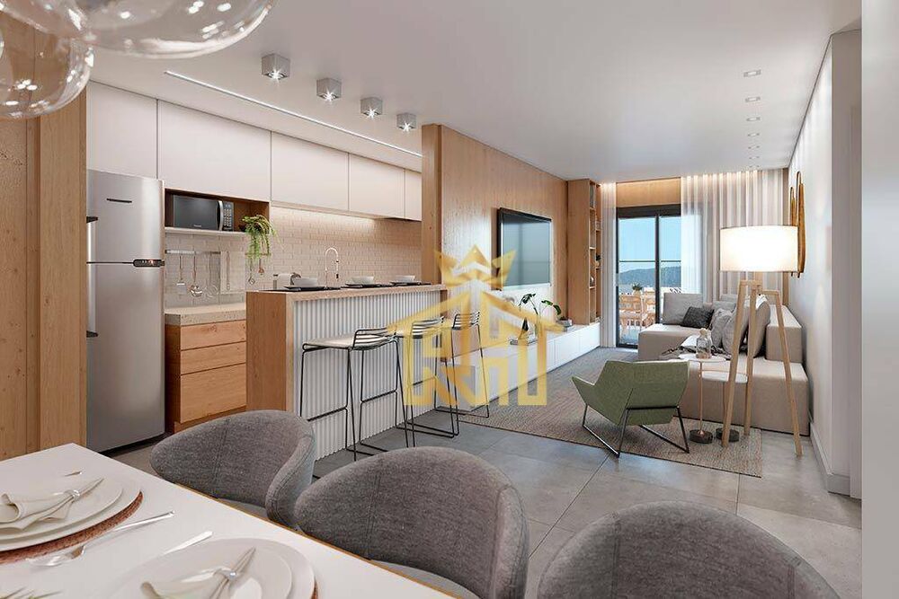 Apartamento, 3 quartos, 135 m² - Foto 19
