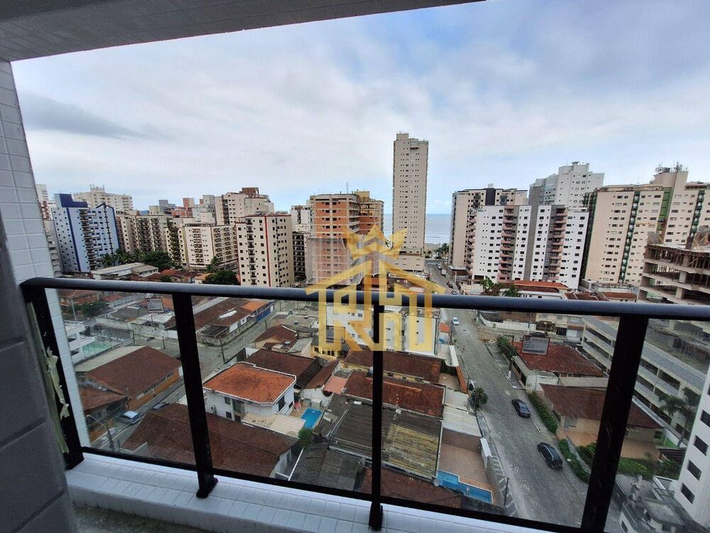 Apartamento, 3 quartos, 135 m² - Foto 16