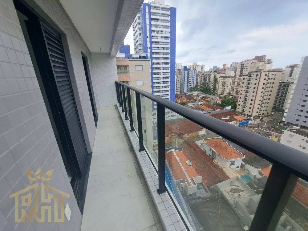 Apartamento, 3 quartos, 135 m² - Foto 18