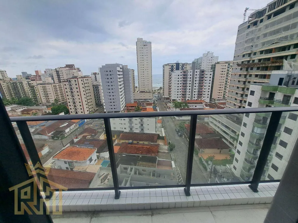 Apartamento, 3 quartos, 135 m² - Foto 17