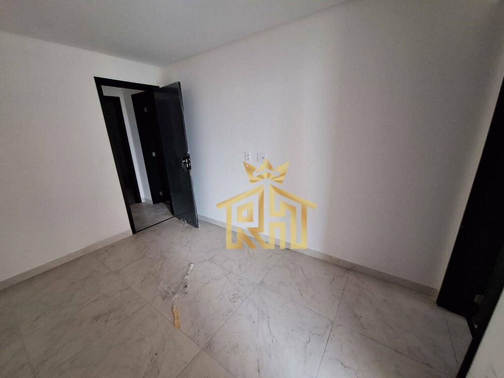 Apartamento, 3 quartos, 135 m² - Foto 20