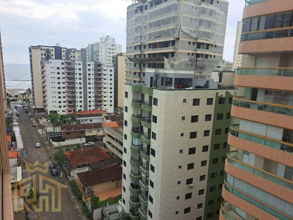 Apartamento, 3 quartos, 135 m² - Foto 11