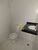 Apartamento, 3 quartos, 135 m² - Foto 3