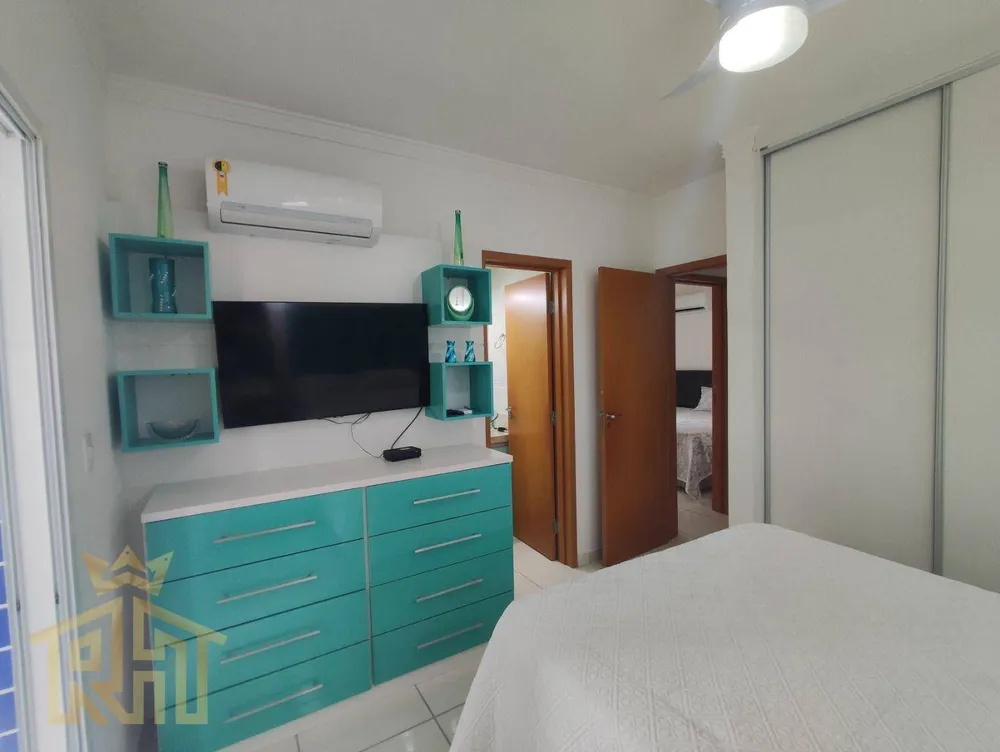 Apartamento, 2 quartos, 87 m² - Foto 6