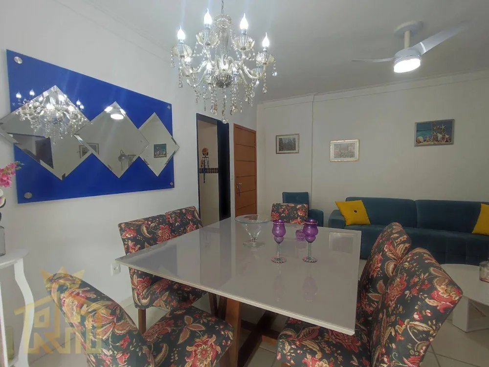 Apartamento, 2 quartos, 87 m² - Foto 6