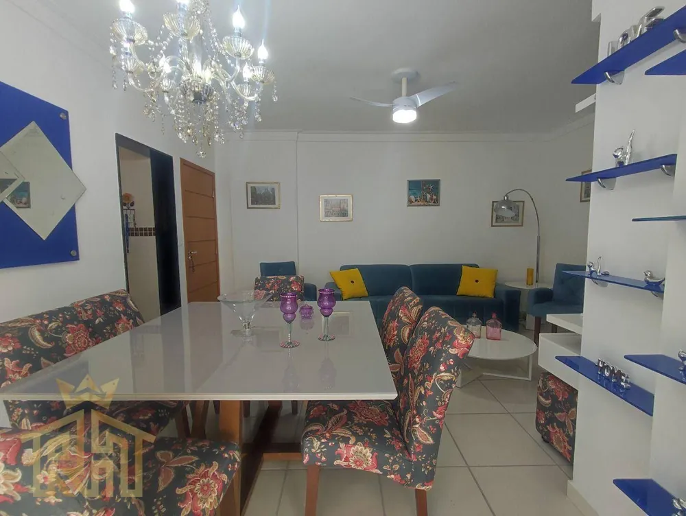 Apartamento, 2 quartos, 87 m² - Foto 4
