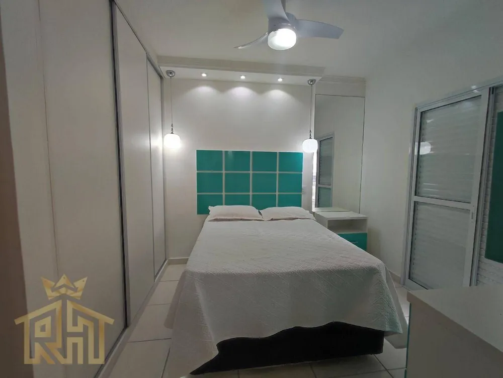 Apartamento, 2 quartos, 87 m² - Foto 8