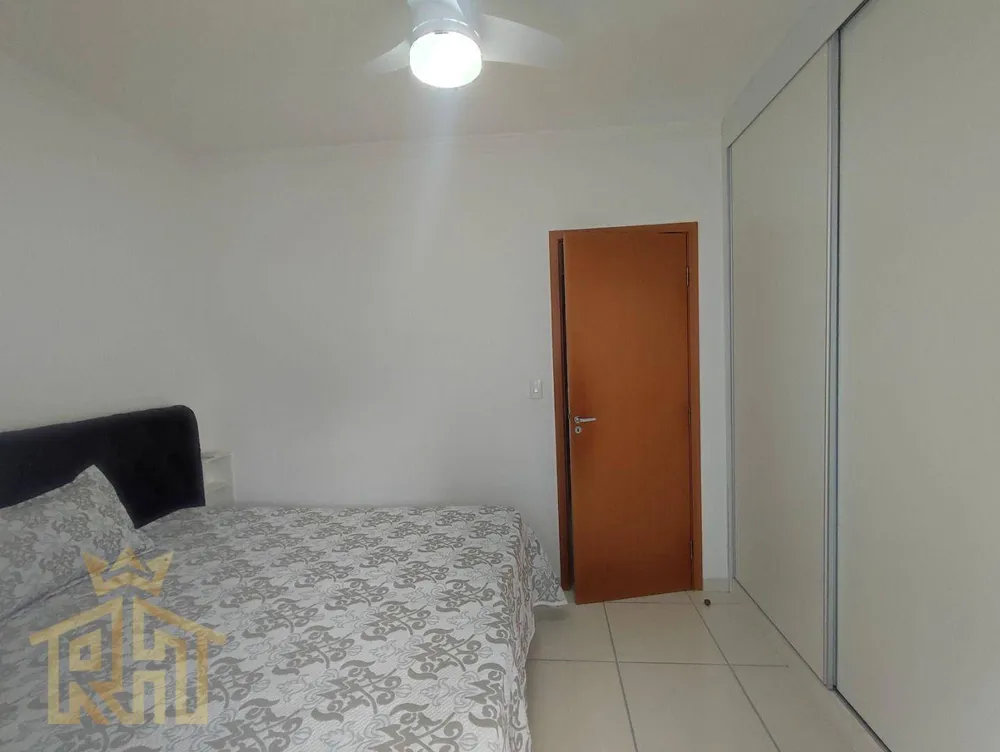 Apartamento, 2 quartos, 87 m² - Foto 5