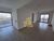 Apartamento, 2 quartos, 82 m² - Foto 3