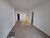 Apartamento, 2 quartos, 82 m² - Foto 2
