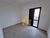 Apartamento, 2 quartos, 82 m² - Foto 4