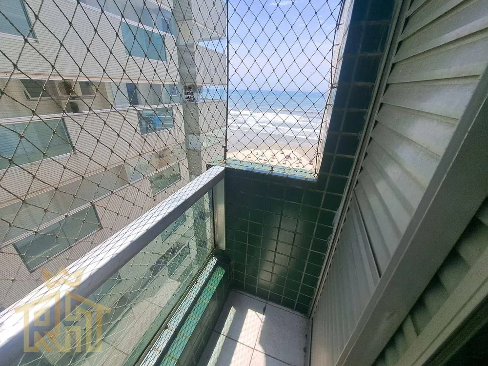 Cobertura, 3 quartos, 146 m² - Foto 4