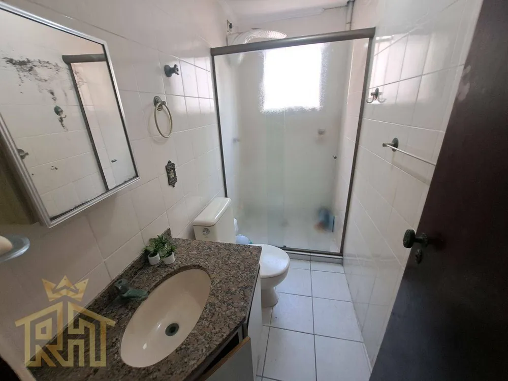 Cobertura, 3 quartos, 146 m² - Foto 9