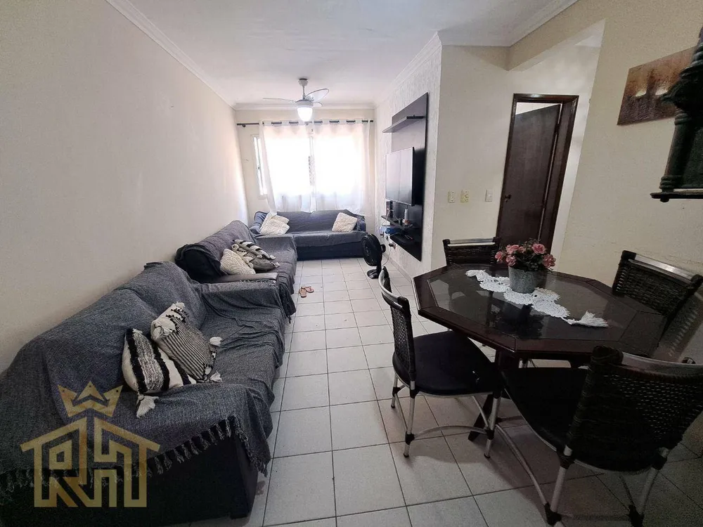 Cobertura, 3 quartos, 146 m² - Foto 2