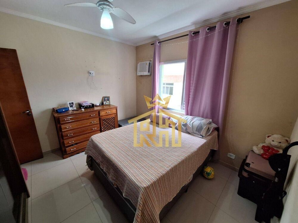 Apartamento, 2 quartos, 55 m² - Foto 4