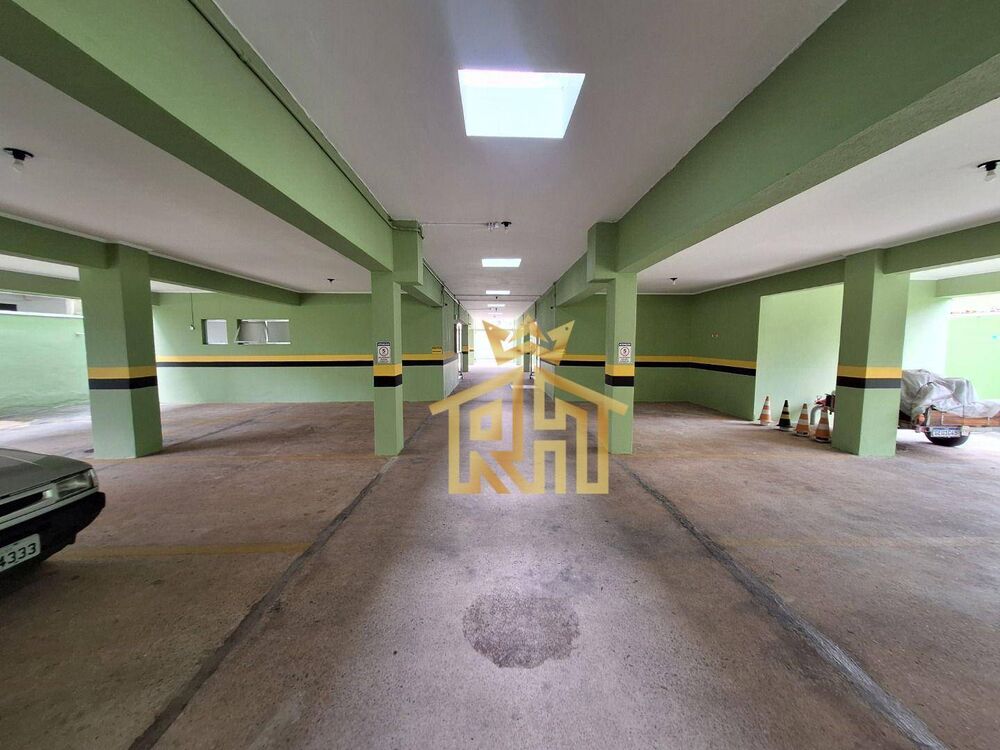 Apartamento, 2 quartos, 55 m² - Foto 12