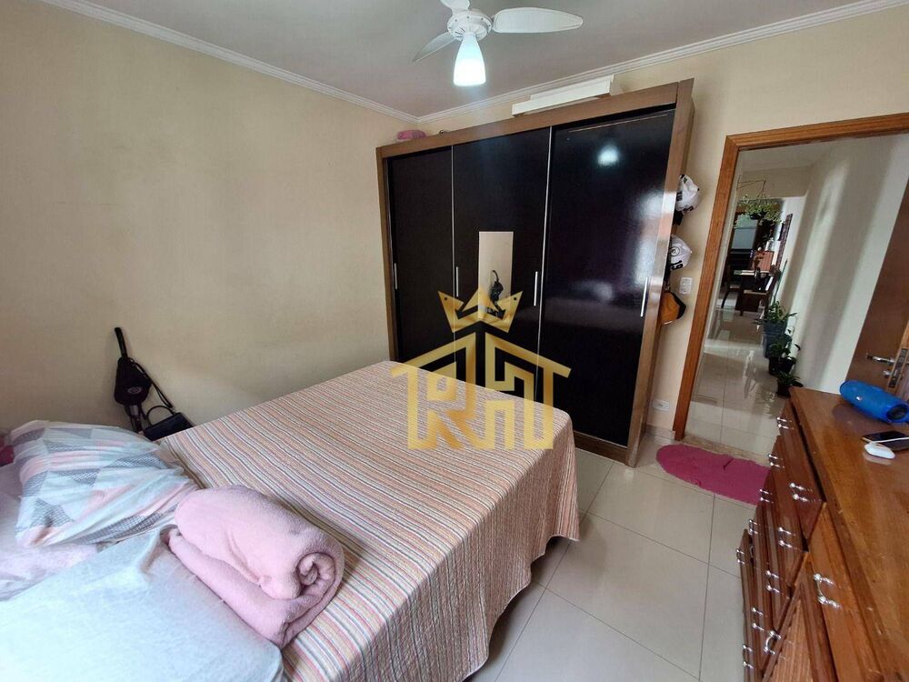 Apartamento, 2 quartos, 55 m² - Foto 6