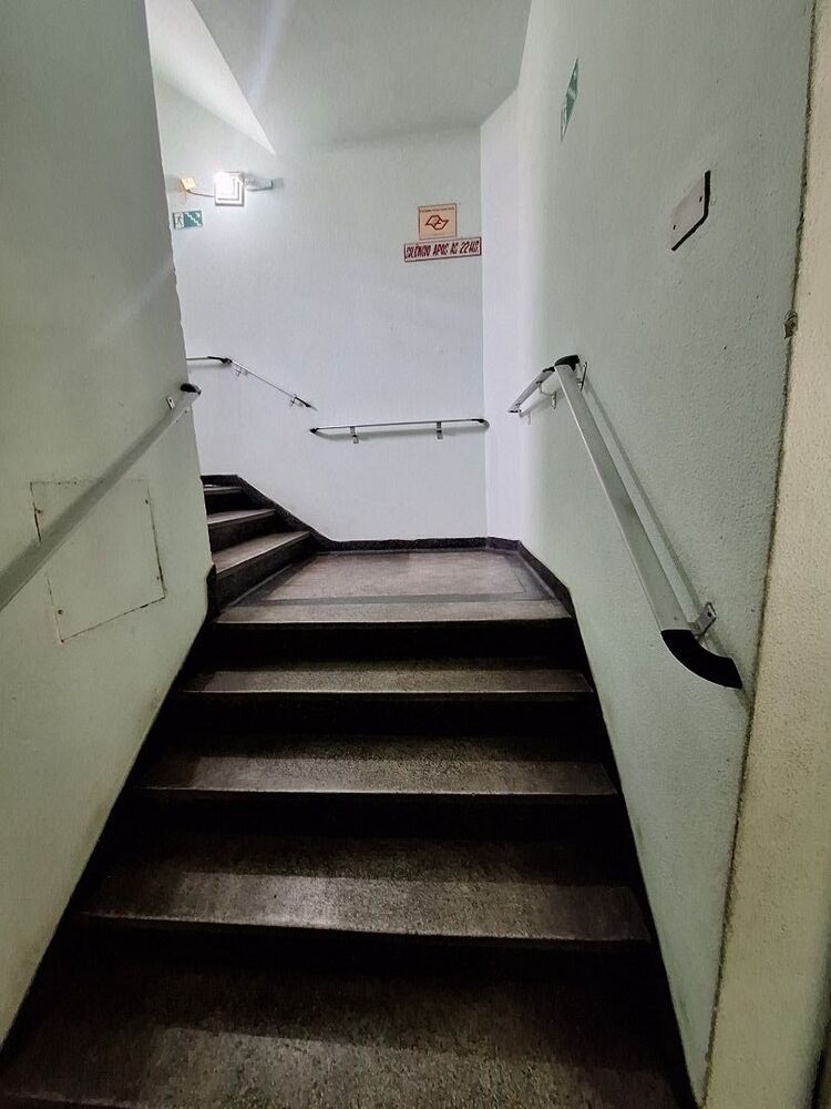 Apartamento, 2 quartos, 55 m² - Foto 11