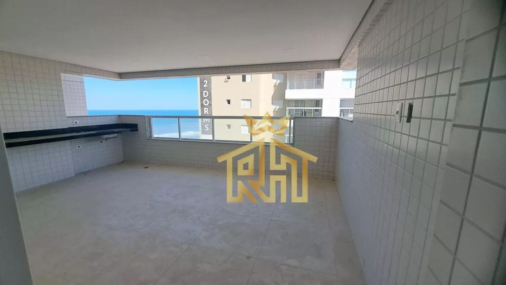 Apartamento, 2 quartos, 101 m² - Foto 3