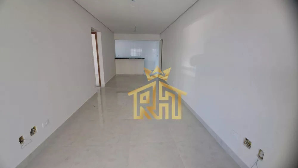 Apartamento, 2 quartos, 101 m² - Foto 7