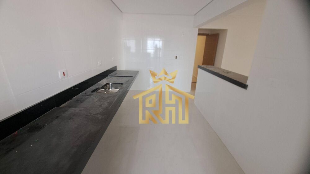 Apartamento, 2 quartos, 101 m² - Foto 9