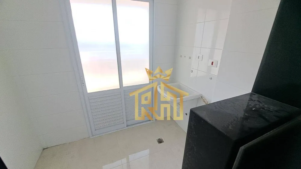 Apartamento, 2 quartos, 101 m² - Foto 12
