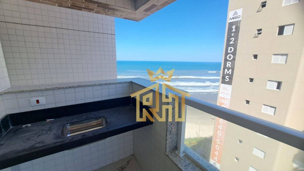 Apartamento, 2 quartos, 101 m² - Foto 12