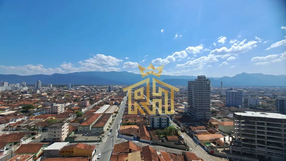 Apartamento, 2 quartos, 101 m² - Foto 6