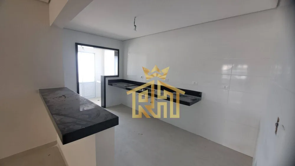 Apartamento, 2 quartos, 101 m² - Foto 10