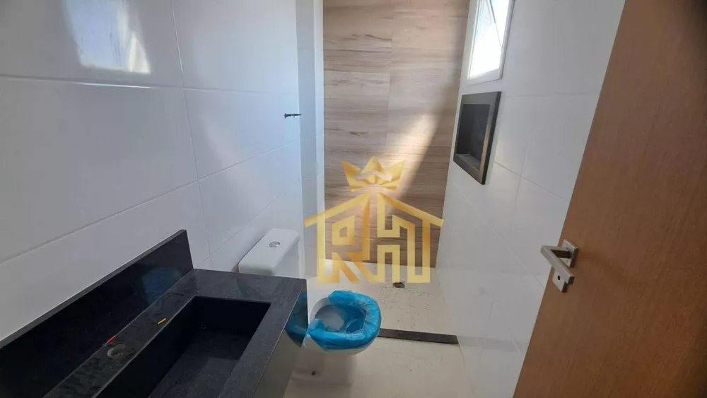Apartamento, 2 quartos, 101 m² - Foto 4