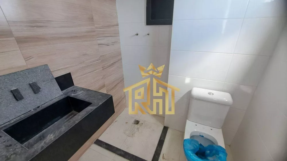 Apartamento, 2 quartos, 101 m² - Foto 5