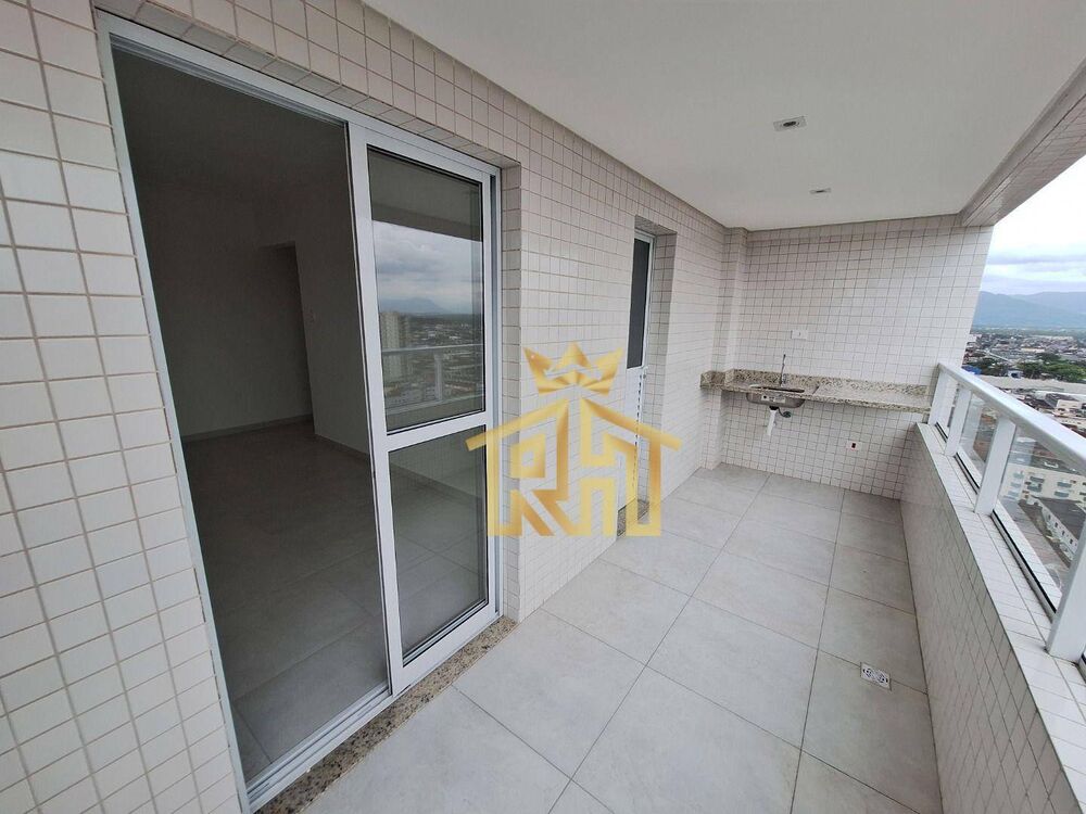 Apartamento, 1 quarto, 59 m² - Foto 6