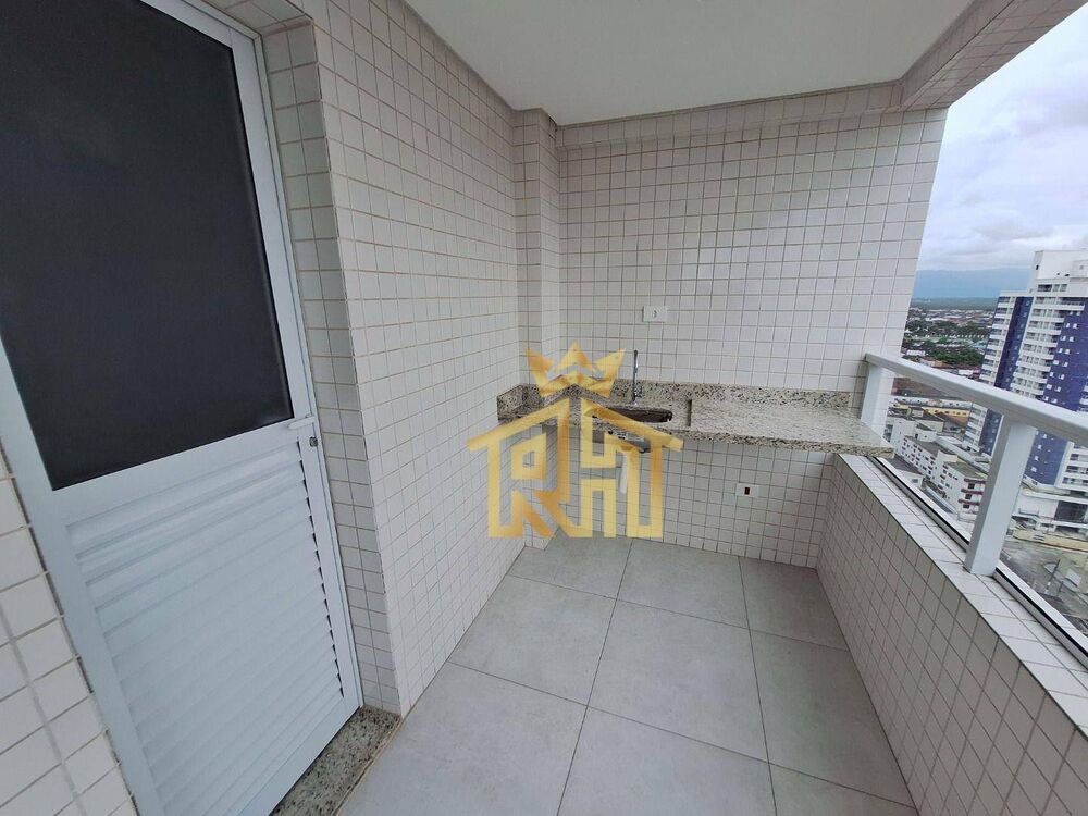 Apartamento, 1 quarto, 59 m² - Foto 7