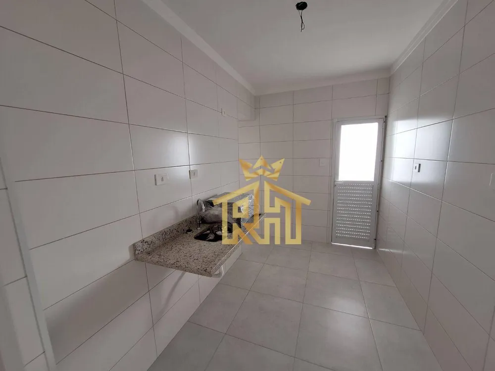 Apartamento, 1 quarto, 59 m² - Foto 6