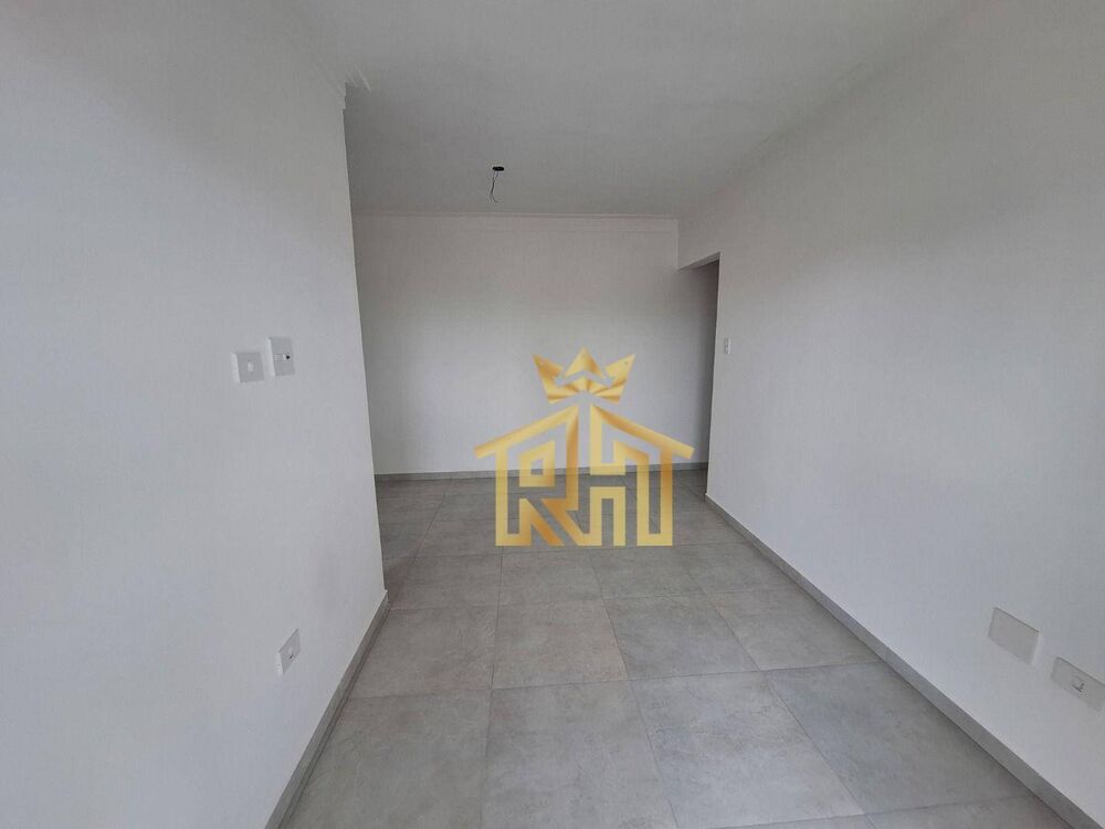 Apartamento, 1 quarto, 59 m² - Foto 8