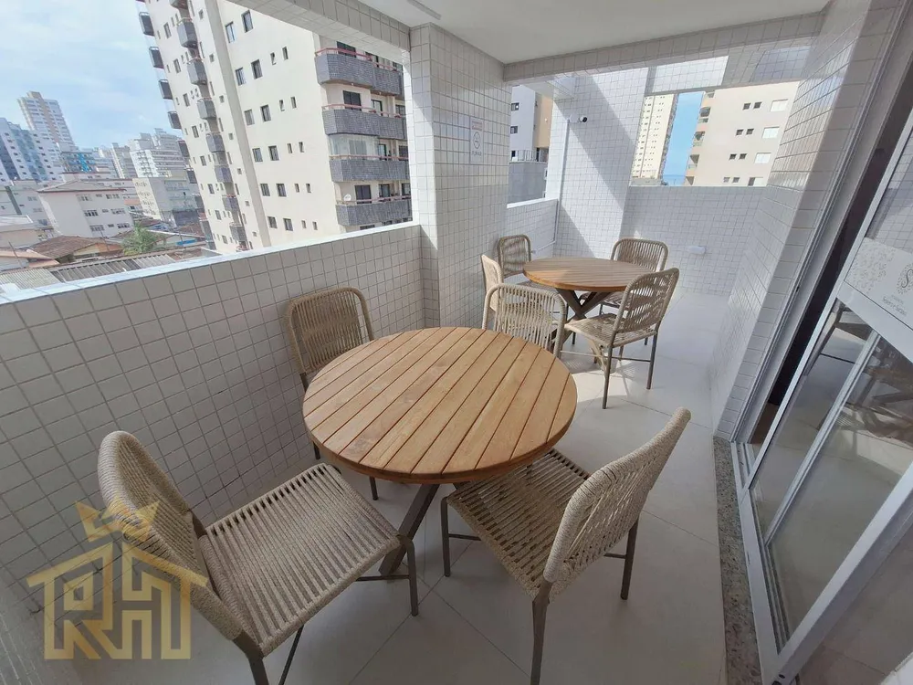 Apartamento, 1 quarto, 59 m² - Foto 13