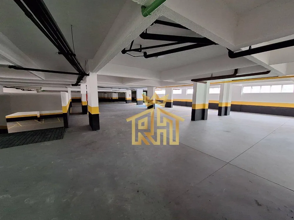 Apartamento, 1 quarto, 59 m² - Foto 10