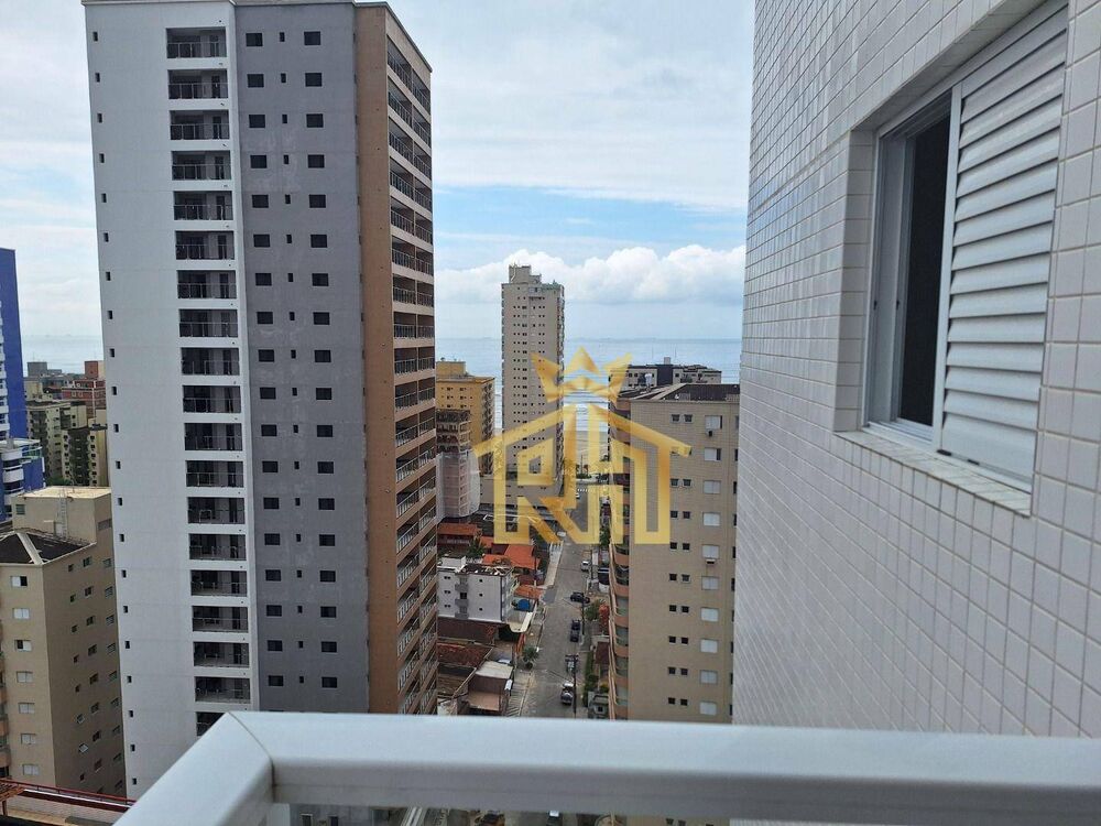 Apartamento, 1 quarto, 59 m² - Foto 5