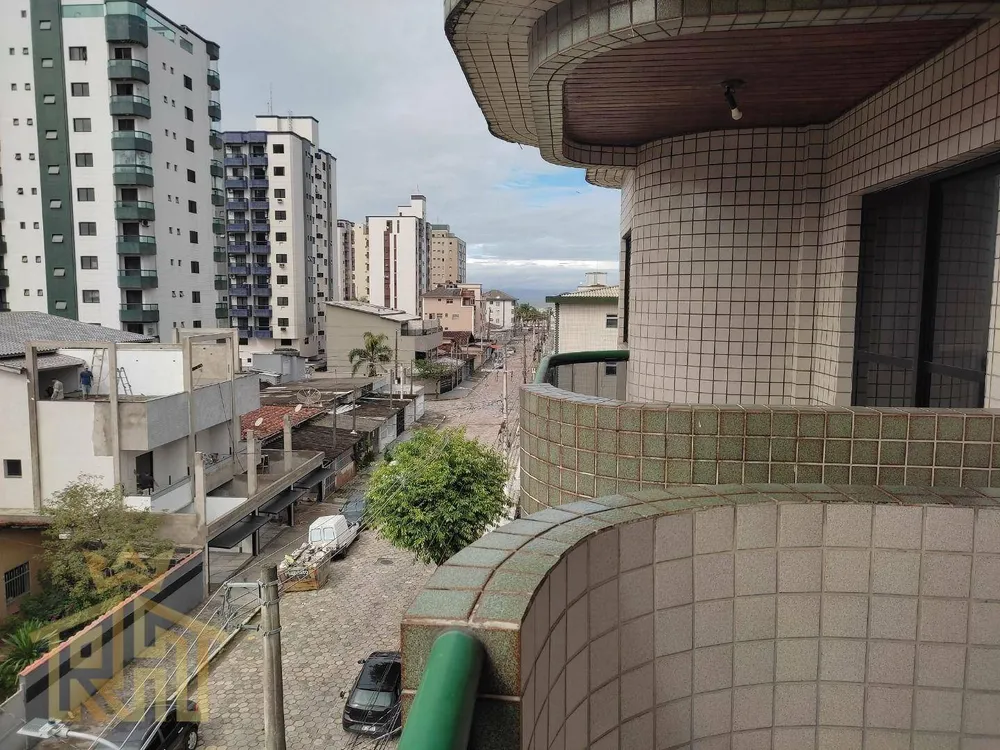 Apartamento, 1 quarto, 62 m² - Foto 7