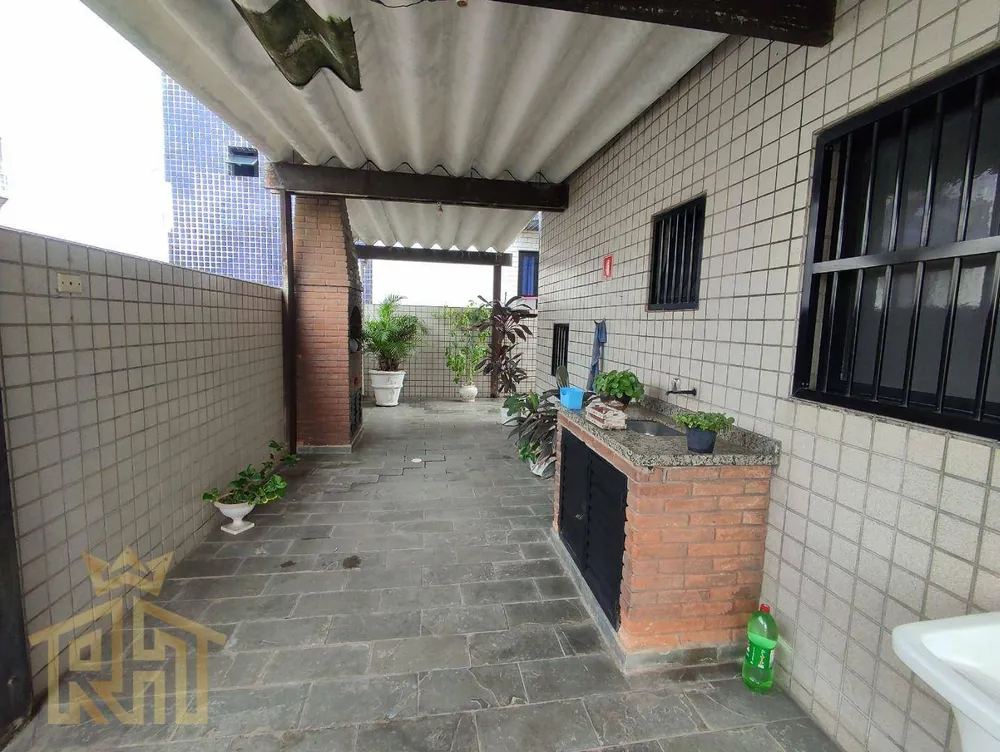 Apartamento, 1 quarto, 62 m² - Foto 12