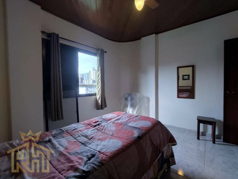 Apartamento, 1 quarto, 62 m² - Foto 8