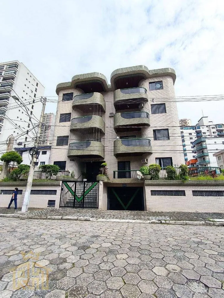 Apartamento, 1 quarto, 62 m² - Foto 16