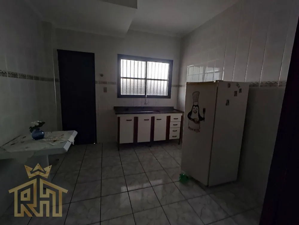 Apartamento, 1 quarto, 62 m² - Foto 15