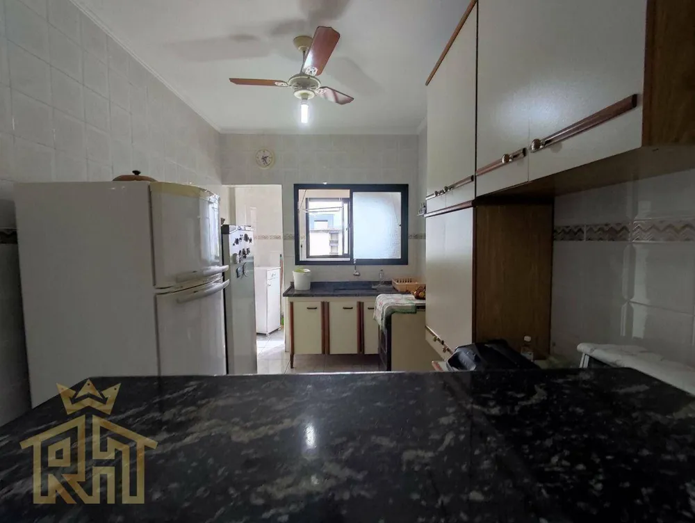 Apartamento, 1 quarto, 62 m² - Foto 12