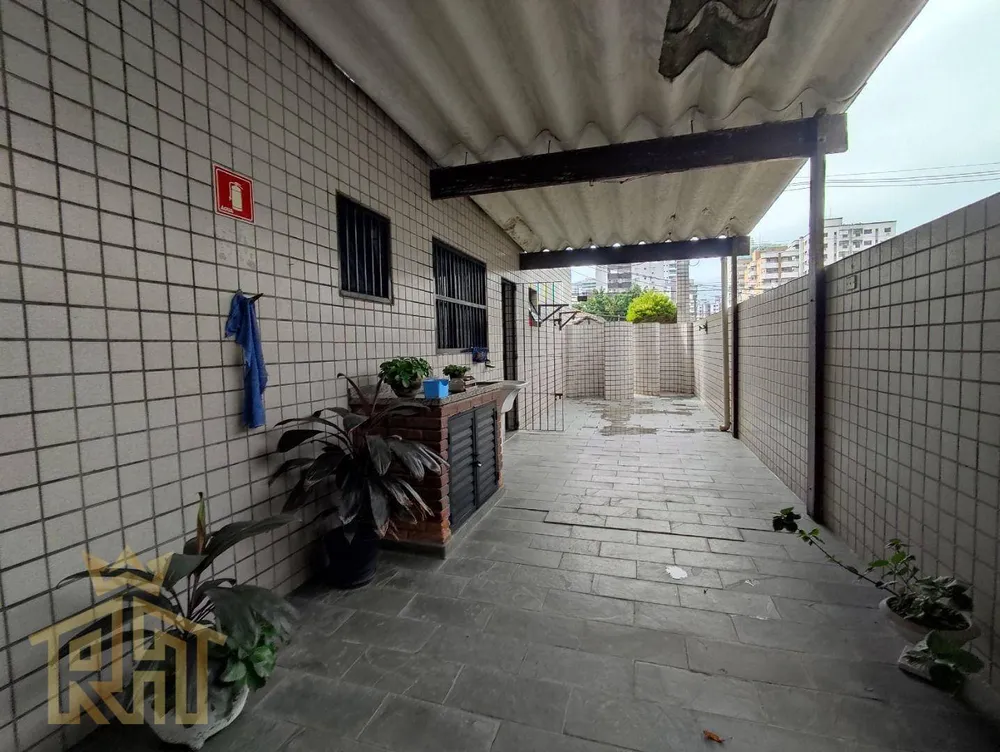 Apartamento, 1 quarto, 62 m² - Foto 10