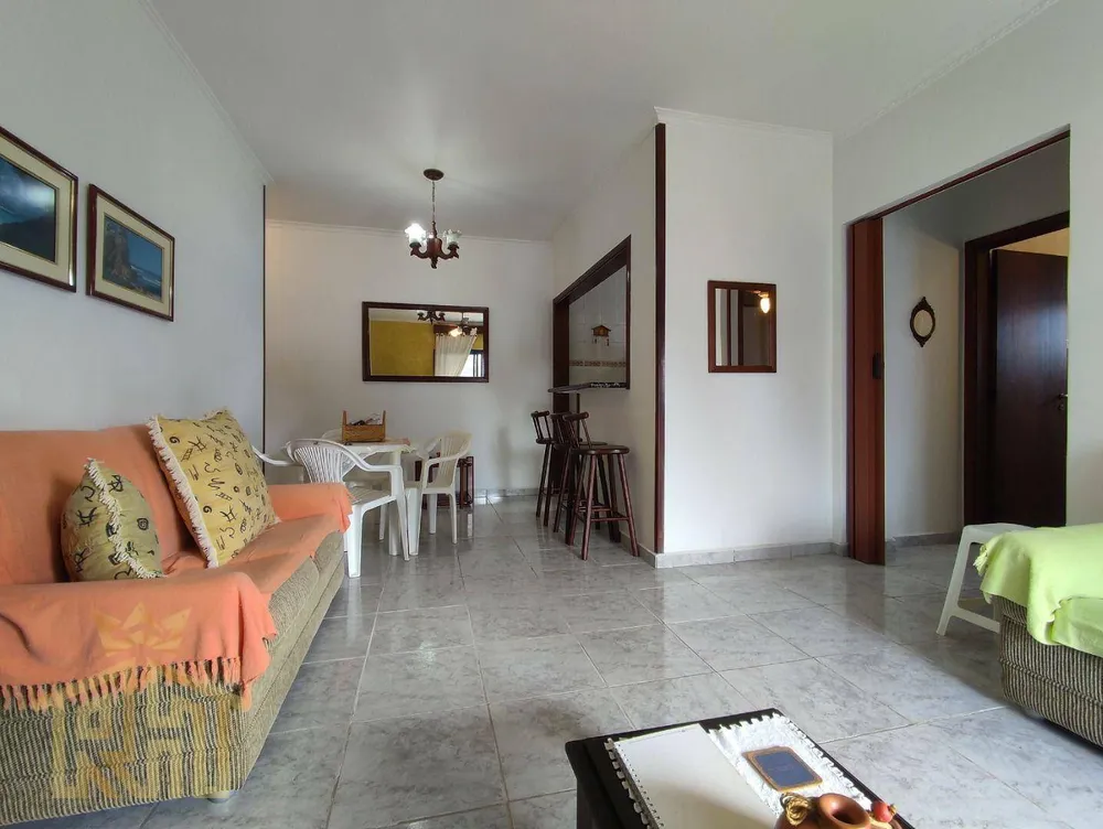 Apartamento, 1 quarto, 62 m² - Foto 3