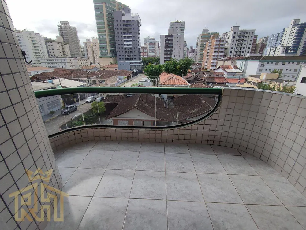 Apartamento, 1 quarto, 62 m² - Foto 5