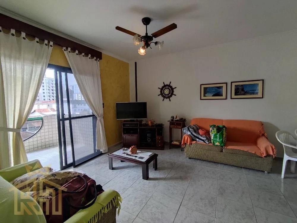 Apartamento, 1 quarto, 62 m² - Foto 2